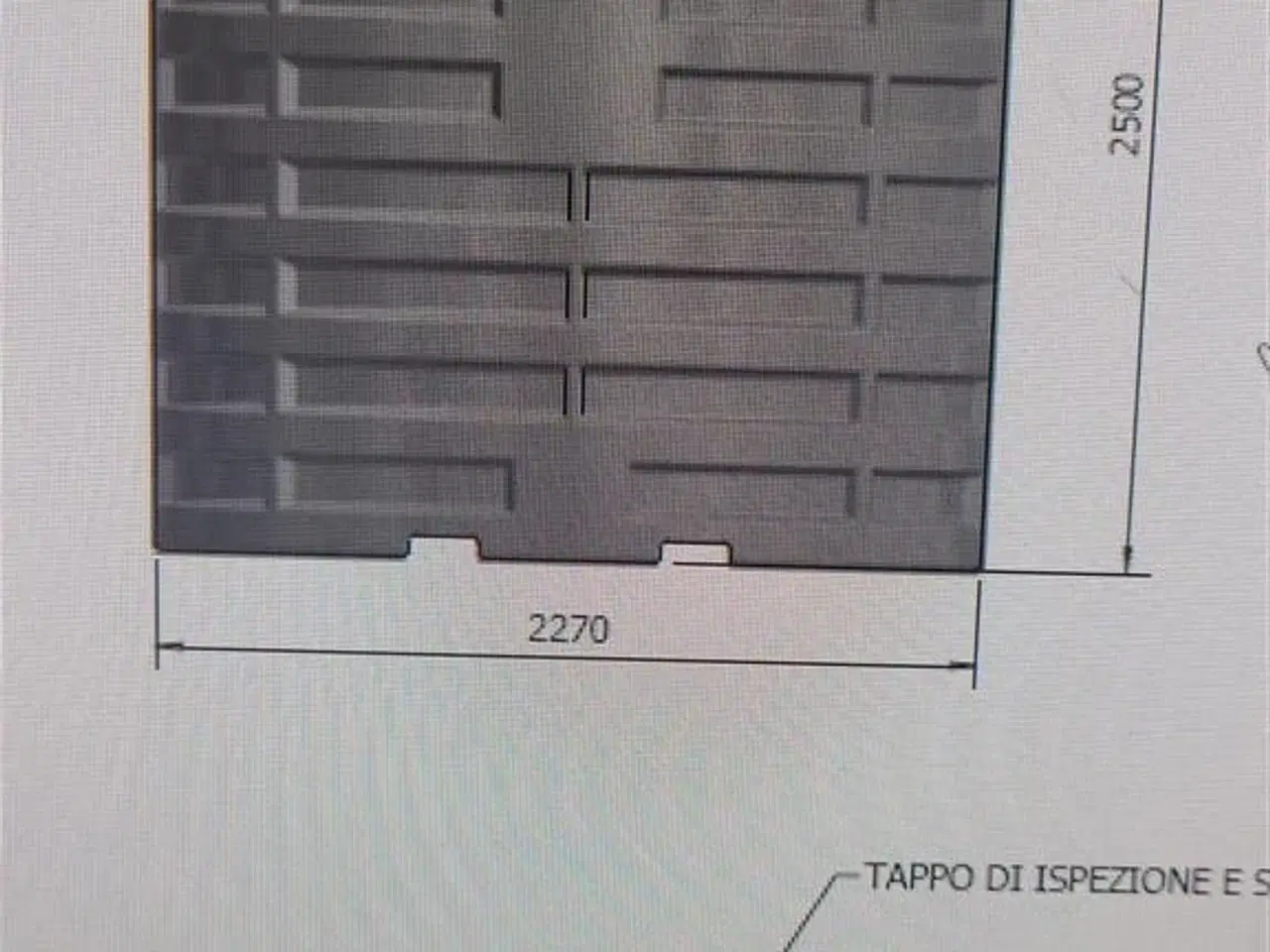 Billede 3 - - - - CUV 8500