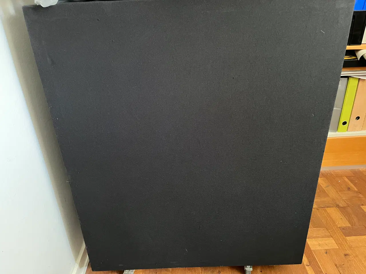 Billede 5 - JBL 4739 Subwoofer