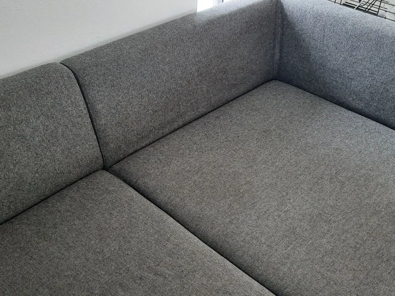 Billede 6 - Orlando Sofa 5 moduler fra Bolia