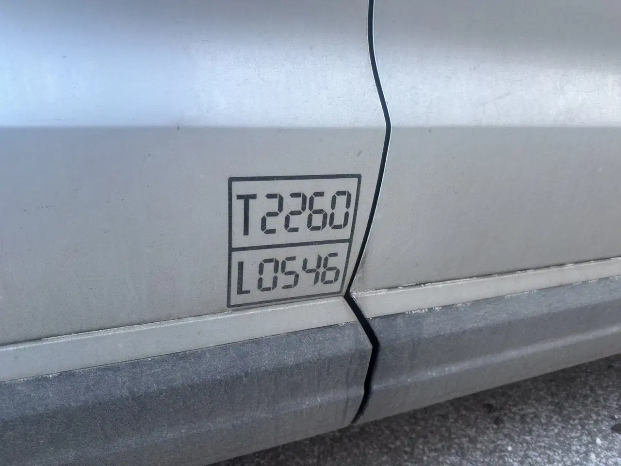 Billede 21 - VW Tiguan 2,0 TDi 177 Sport & Style DSG 4Motion Van