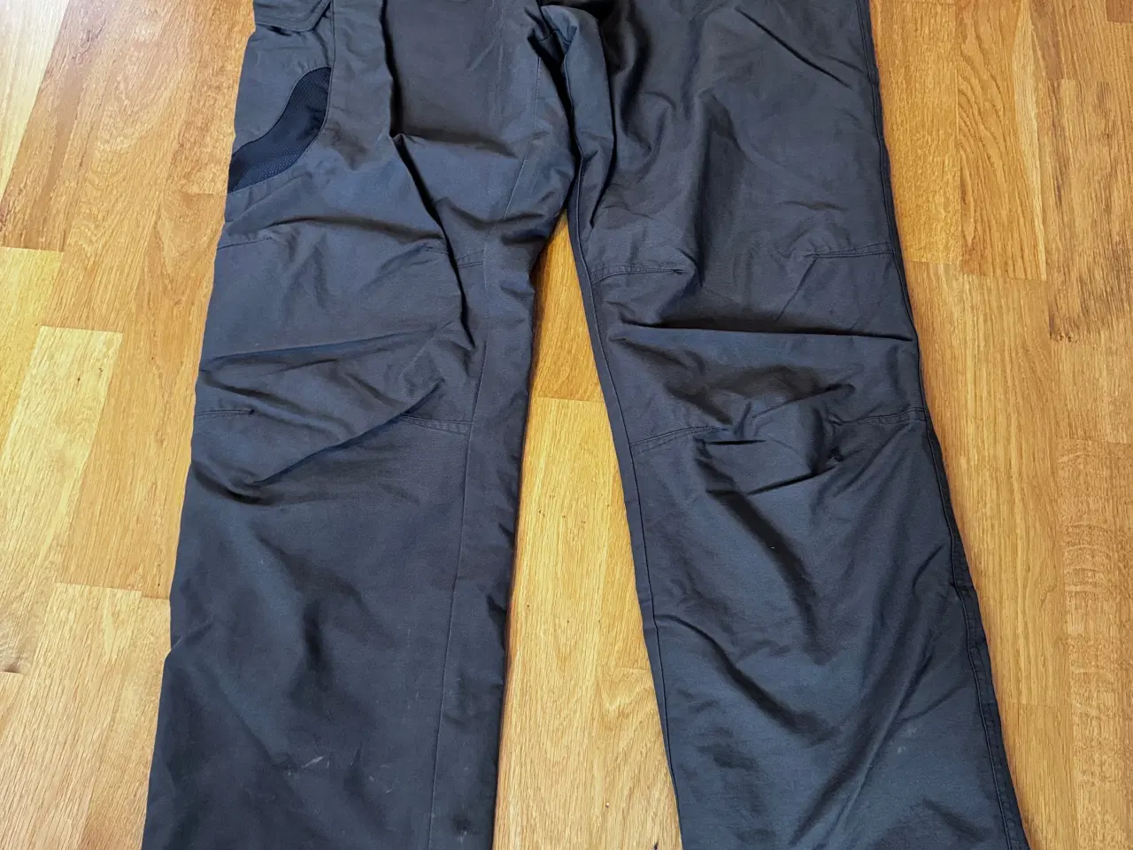 Billede 2 - Deerhunter Upland bukser