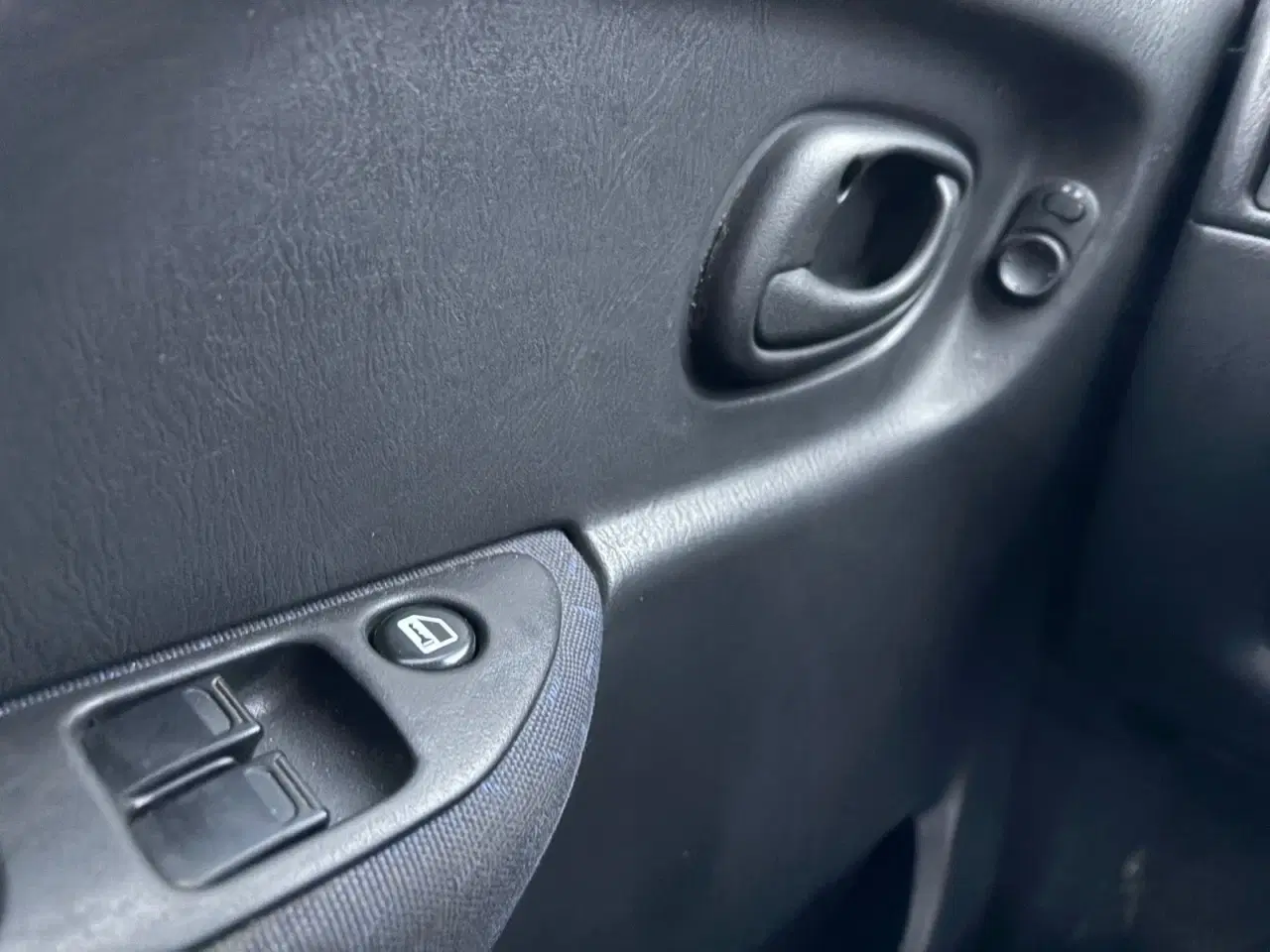 Billede 21 - Suzuki Wagon R 1,3 GL