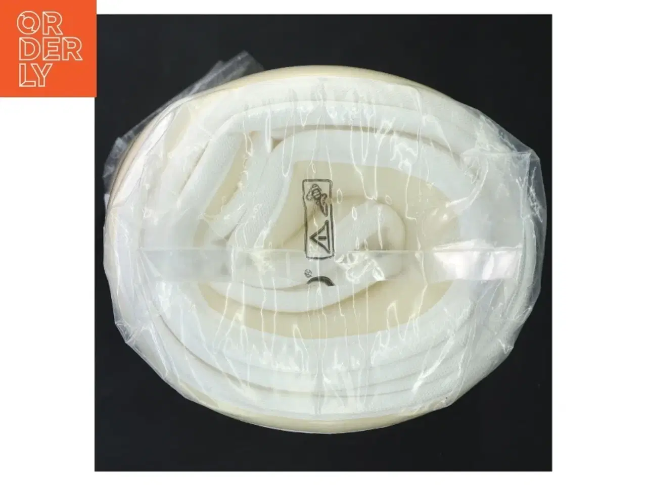 Billede 3 - Madraskile, Siggerud fra IKEA