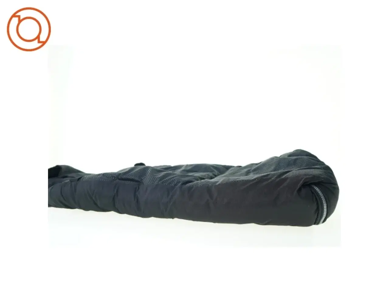 Billede 4 - Sovepose til baby fra First Class (str. 45 x 85 cm)