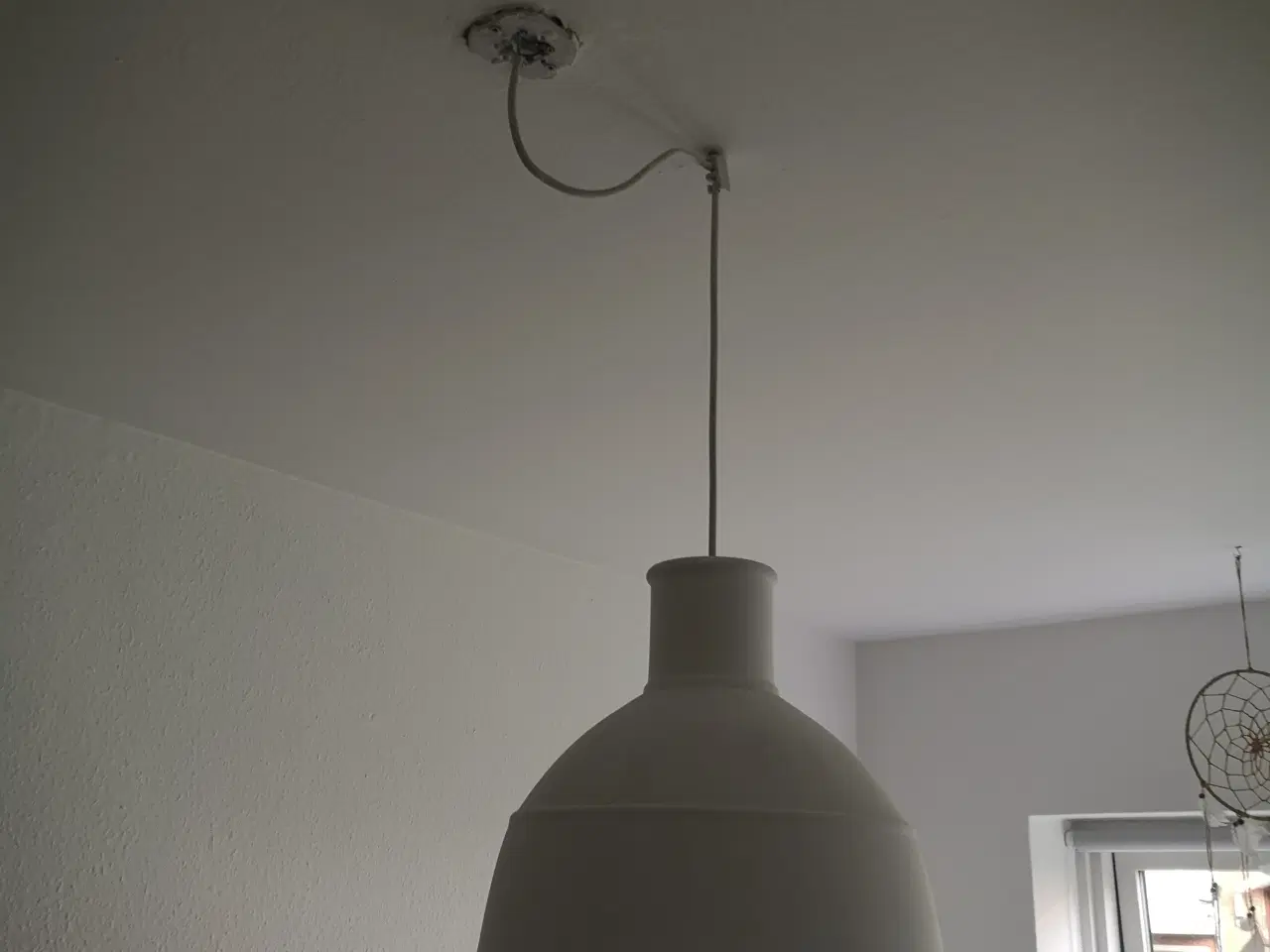 Billede 6 - Muuto unfold loftslamper