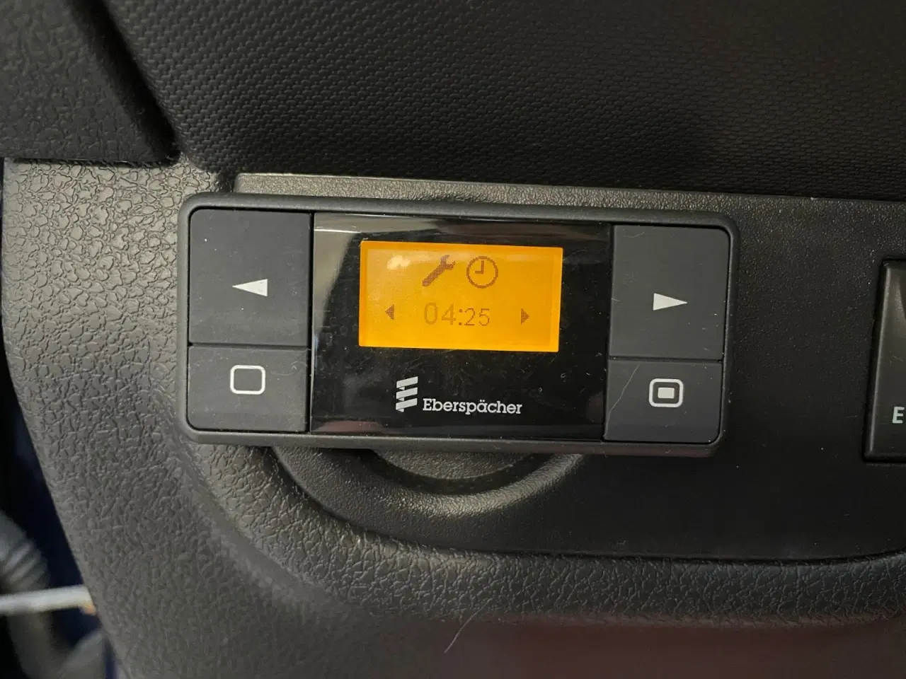 Billede 11 - Dacia Logan 0,9 TCe 90 Essential MCV BVR