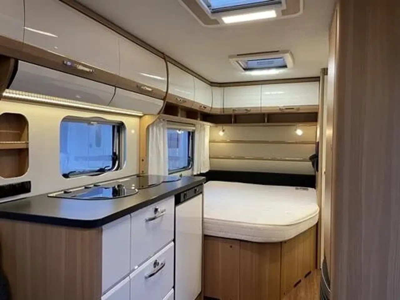 Billede 5 - LMC Musica 440 D -