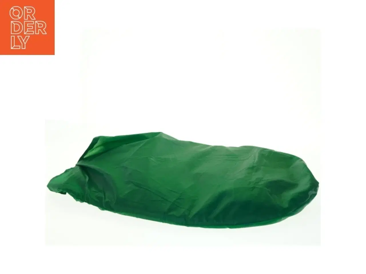 Billede 5 - Green screen