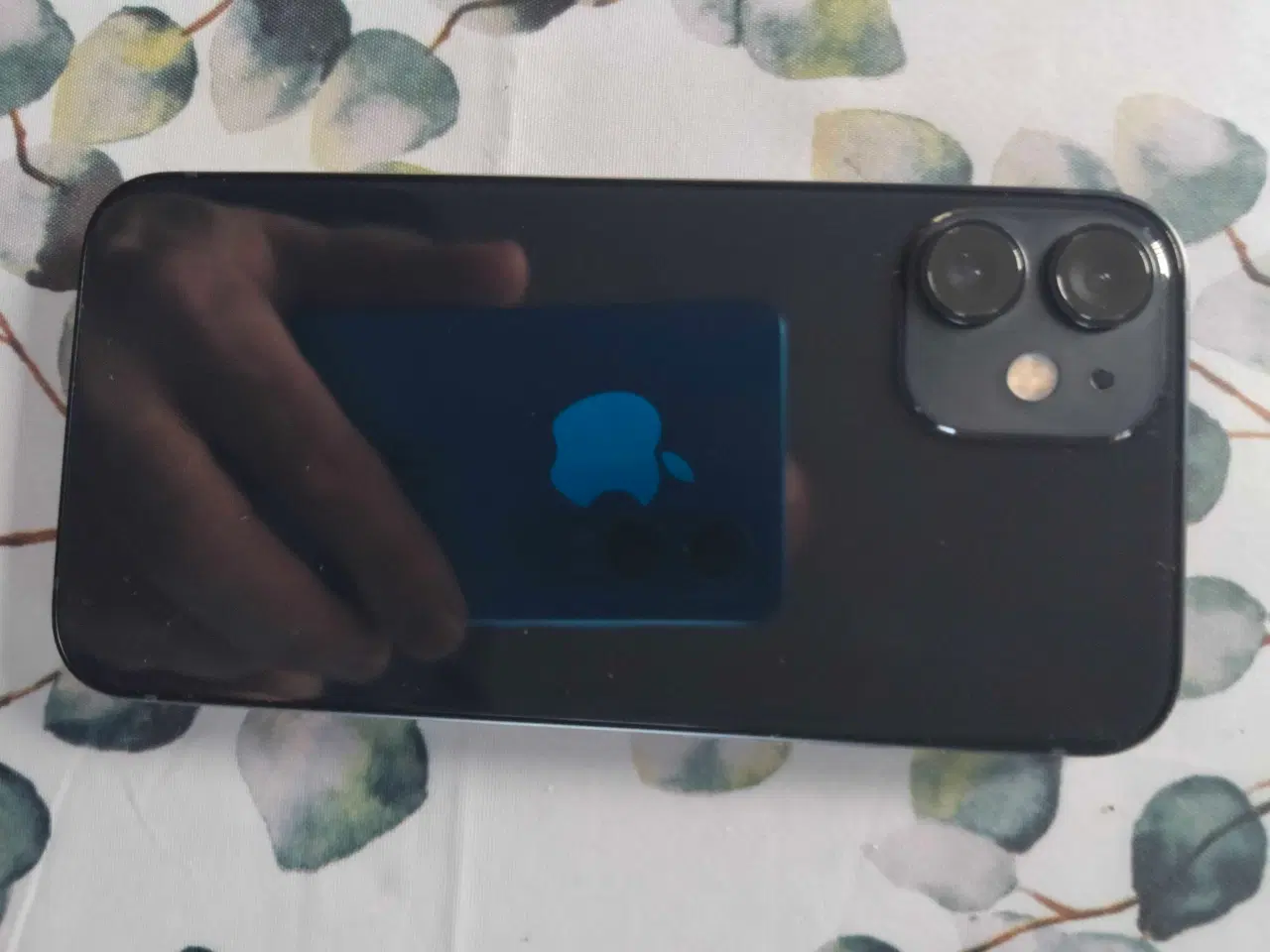 Billede 3 - iPhone 12 mini.