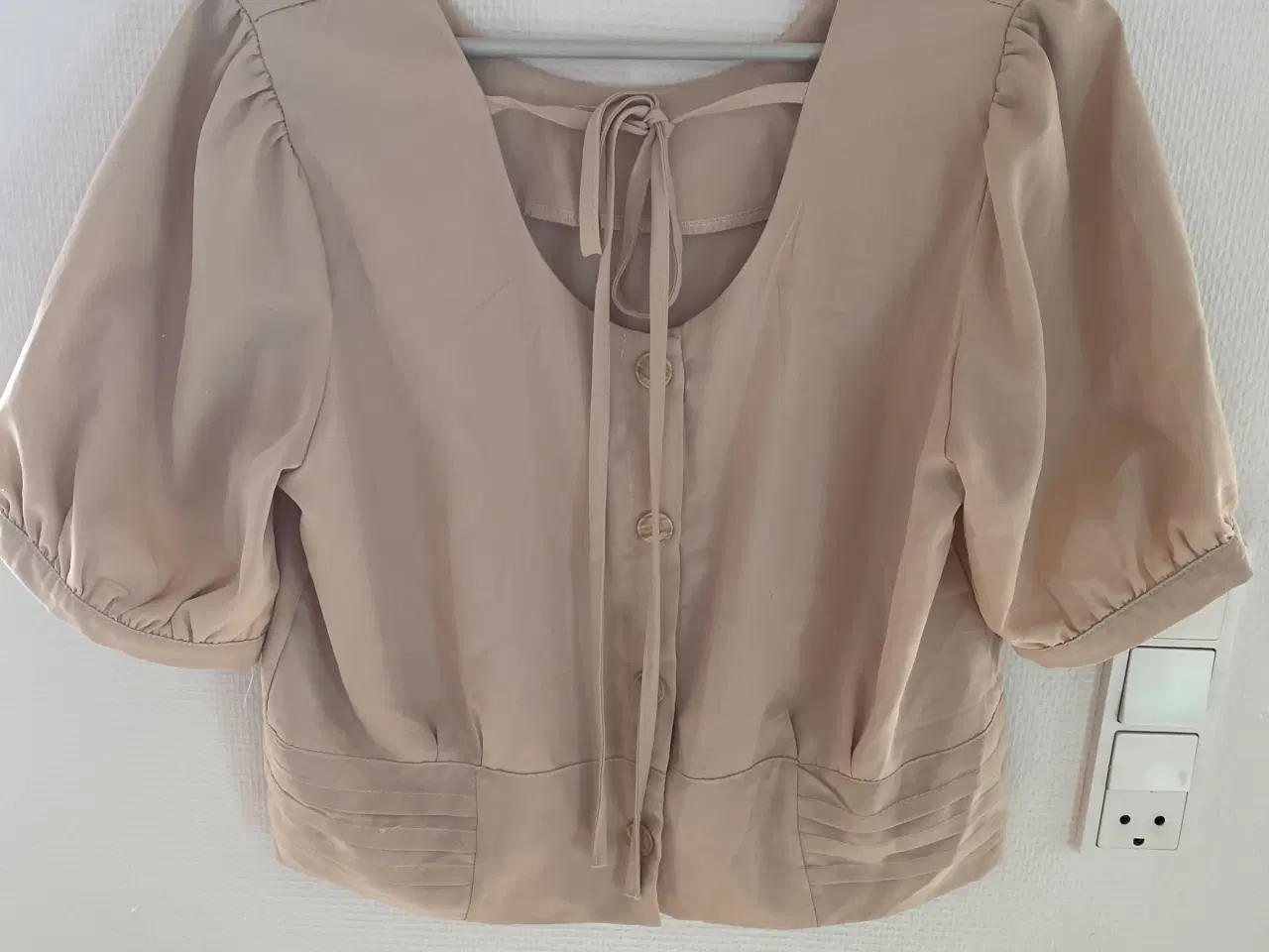 Billede 3 - Diverse dametøj str. M