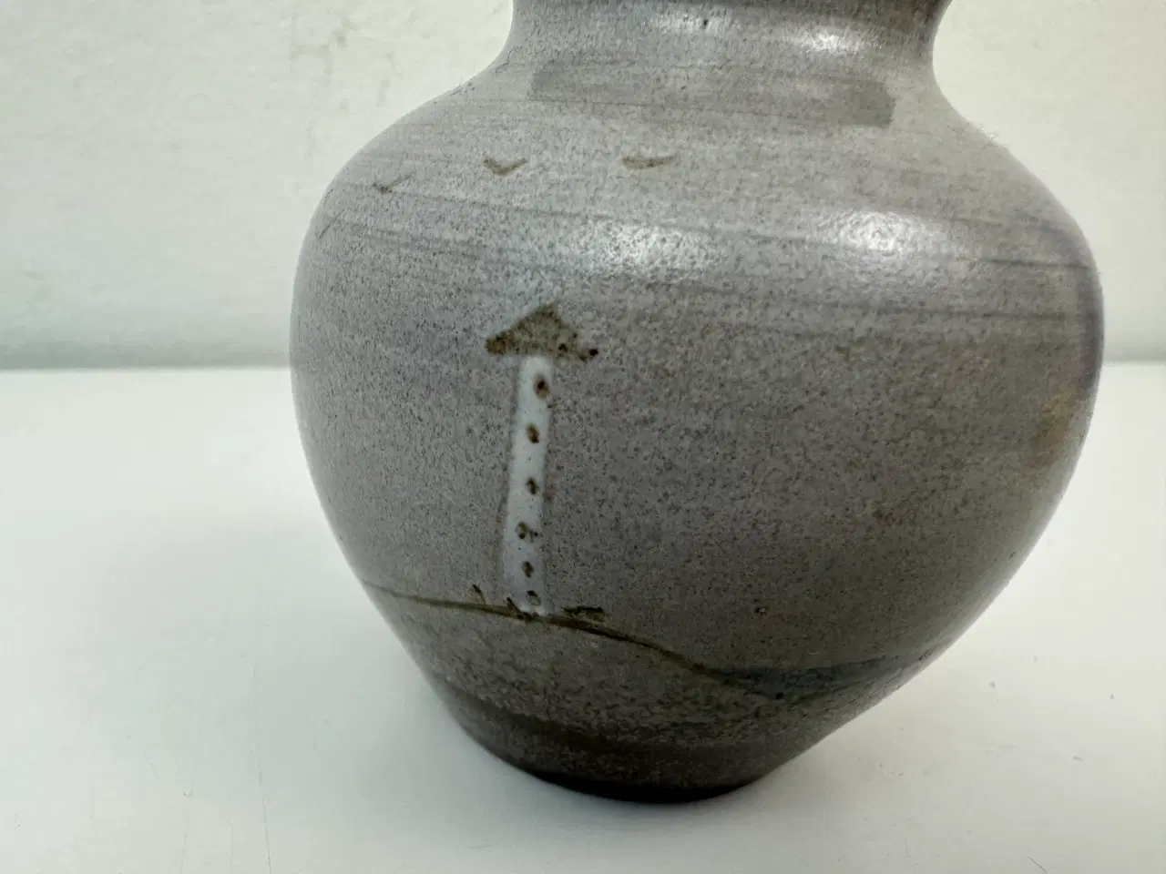 Billede 3 - Dansk miniature vase (retro)