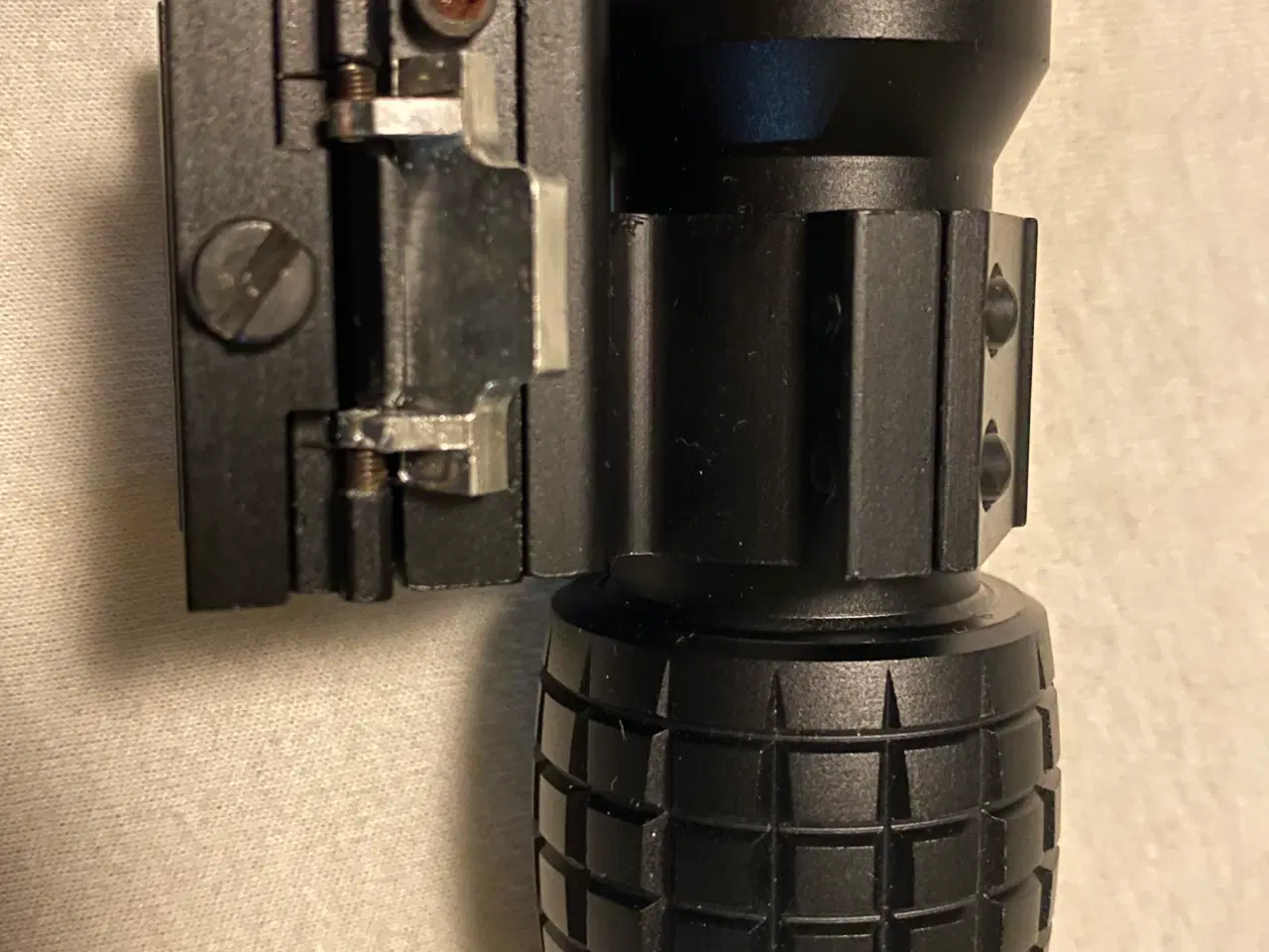 Billede 4 -  Theta Optics