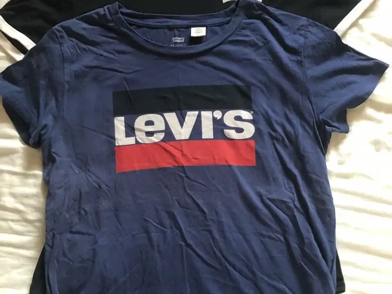 Billede 1 - Levis