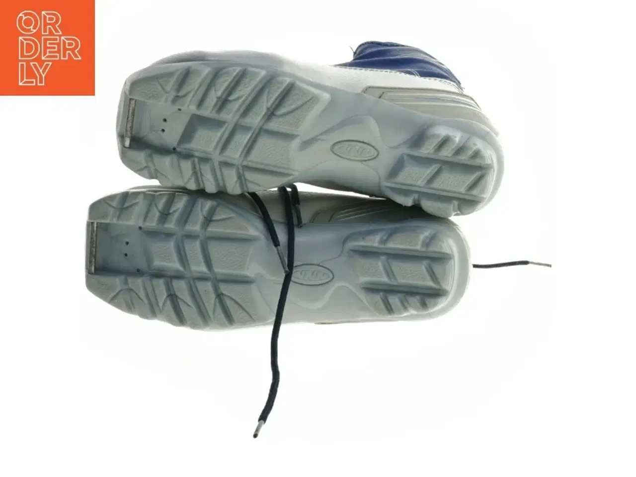 Billede 2 - Alpina langrendssko fra Alpina (str. 34 )