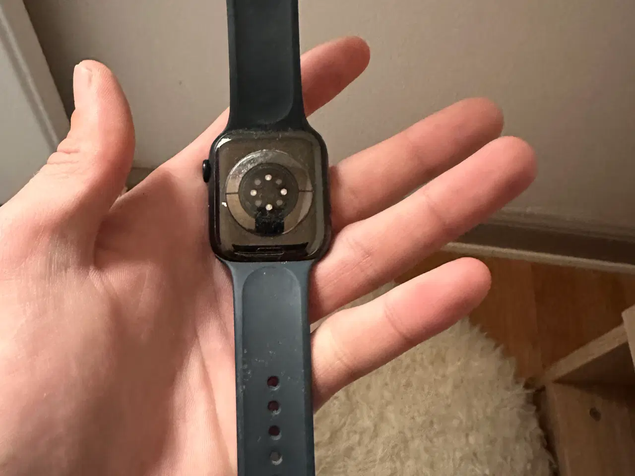 Billede 2 - Apple Watch Series 7