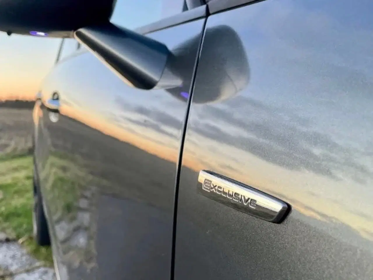 Billede 10 - Citroën Grand C4 Picasso 2,0 BlueHDi 150 Intensive EAT6 7prs