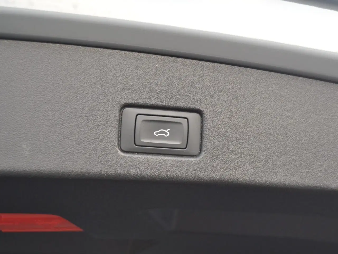 Billede 23 - Audi Q4 e-tron 50 S-line quattro