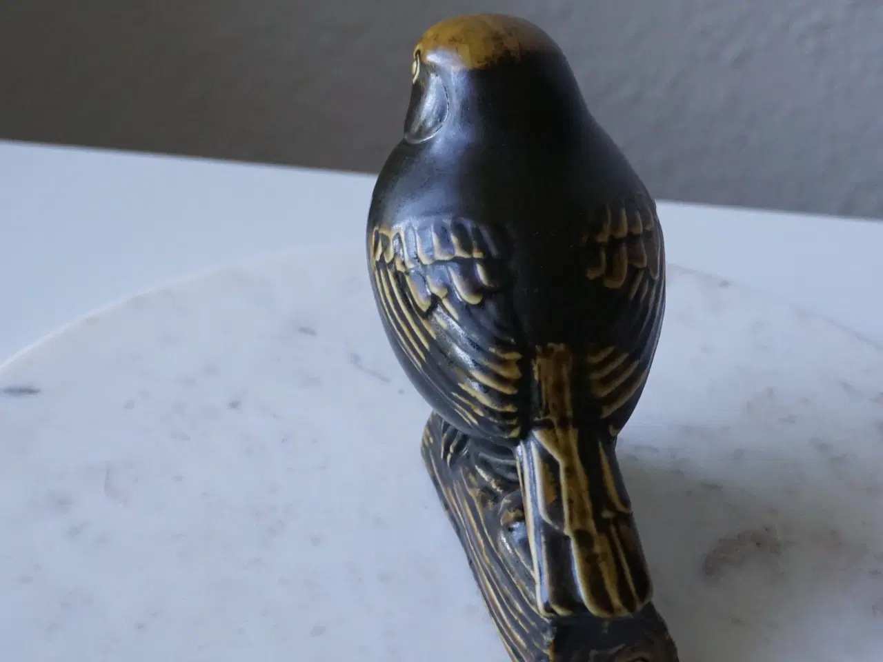 Billede 4 - Figur fra Gustavsberg Keramik
