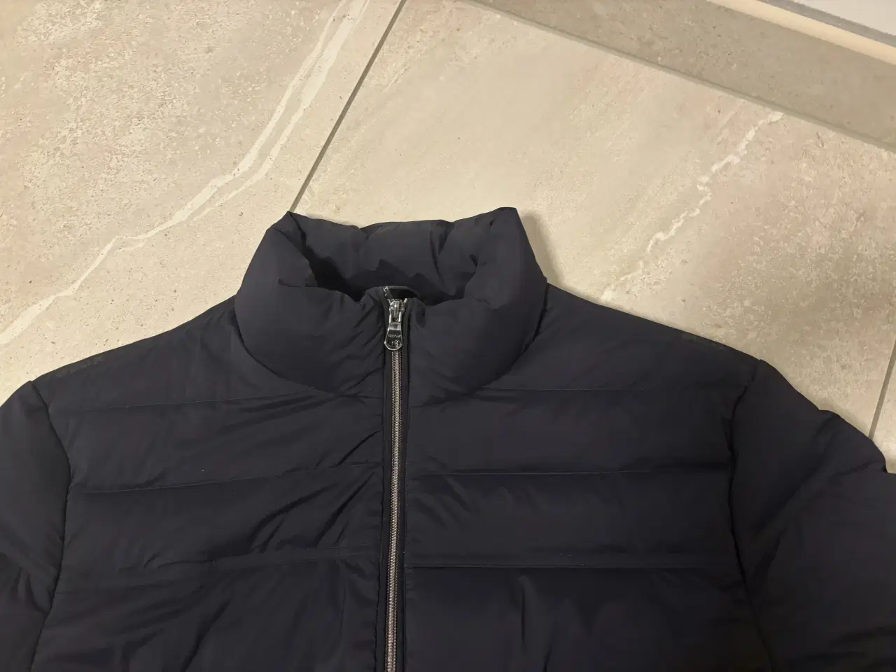 Billede 4 - Geox vinterjakke