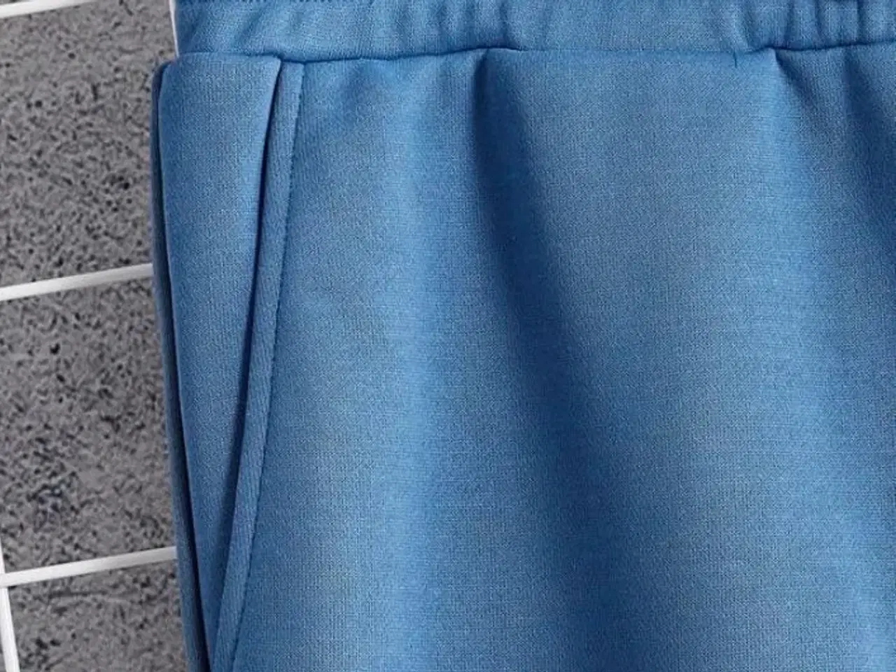 Billede 6 - Manfinity pyjamassæt i str. xxl