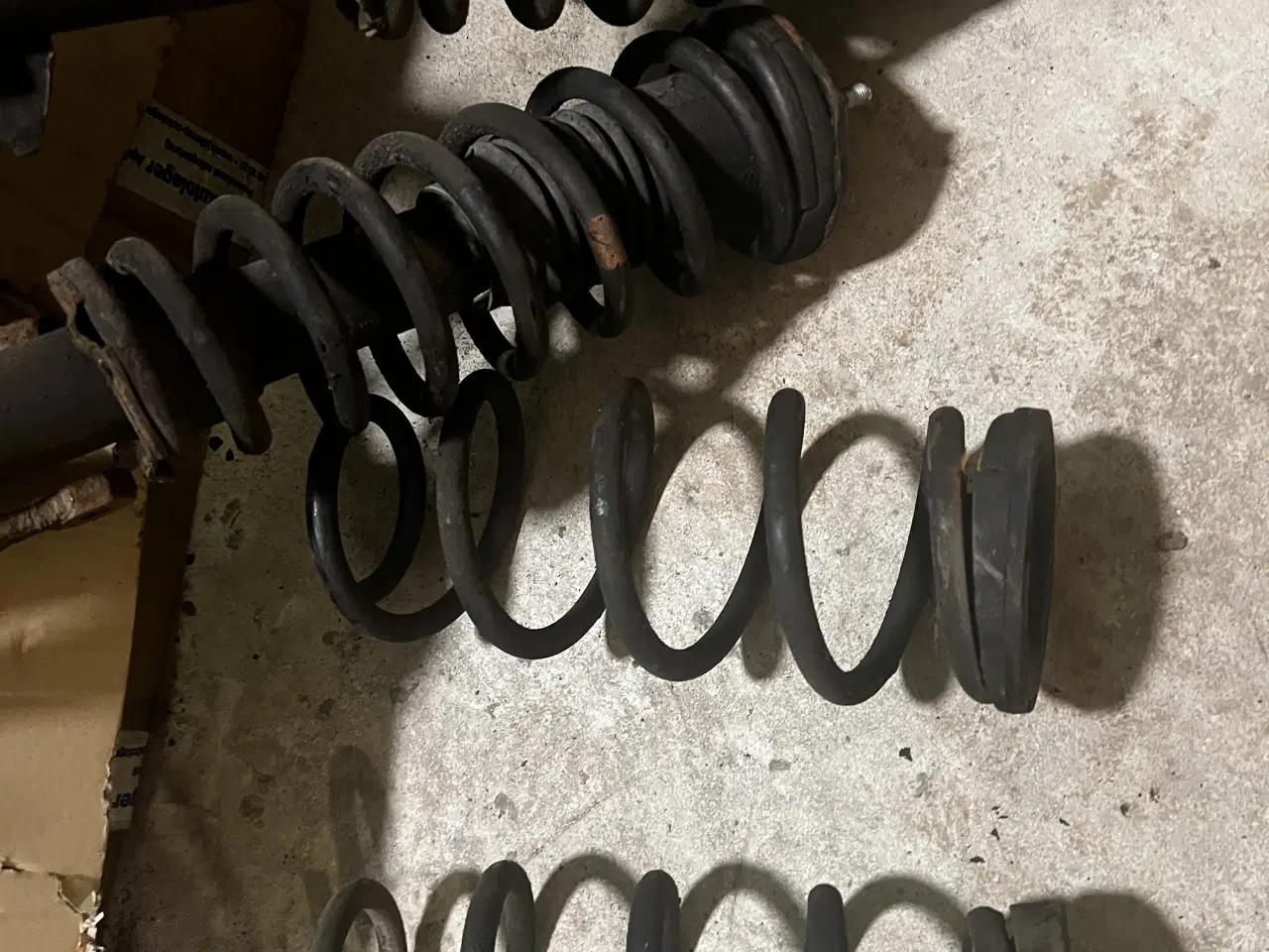 Billede 2 - Mazda 6 GH