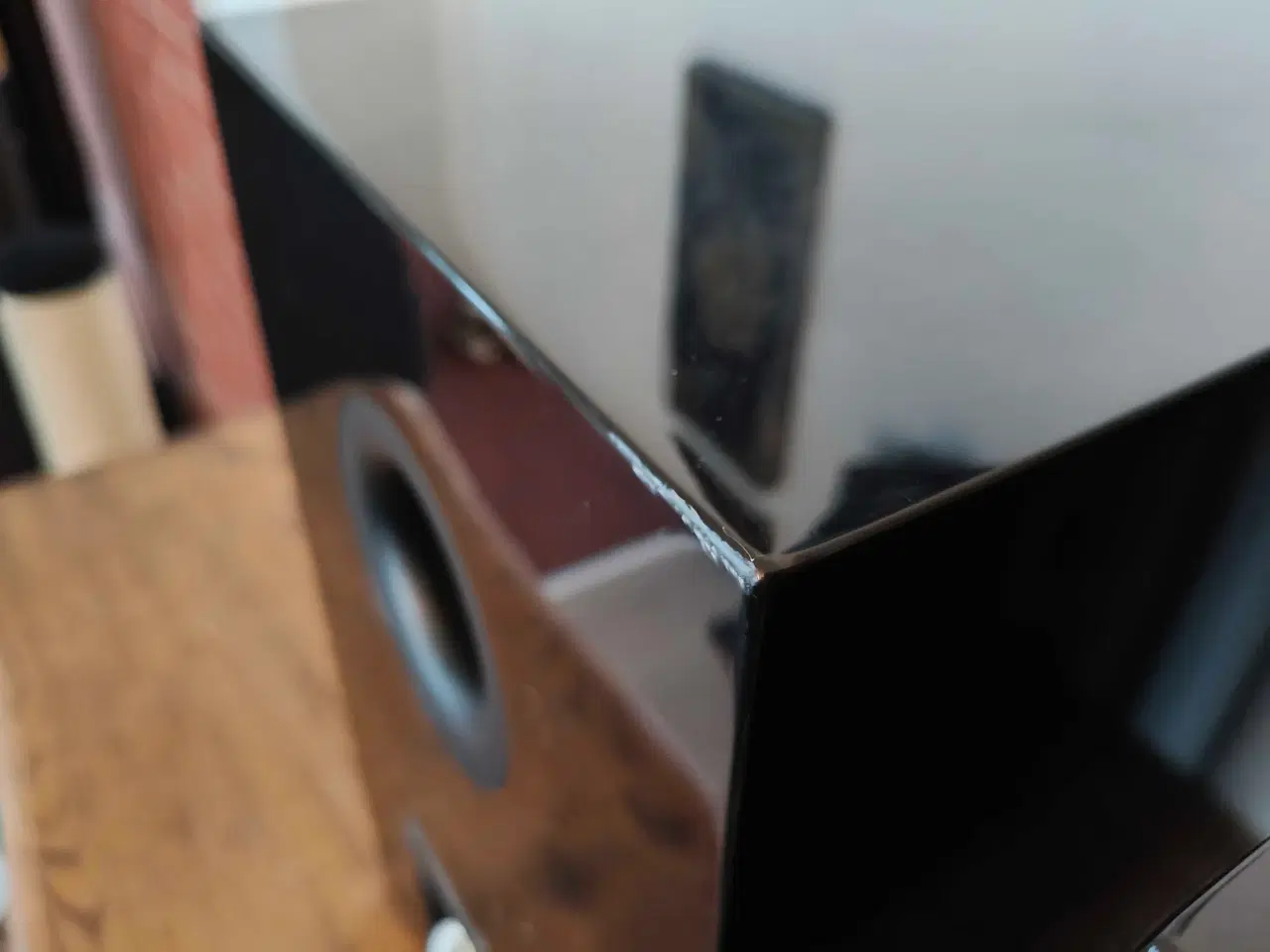 Billede 4 - Piega 3,0 Classic