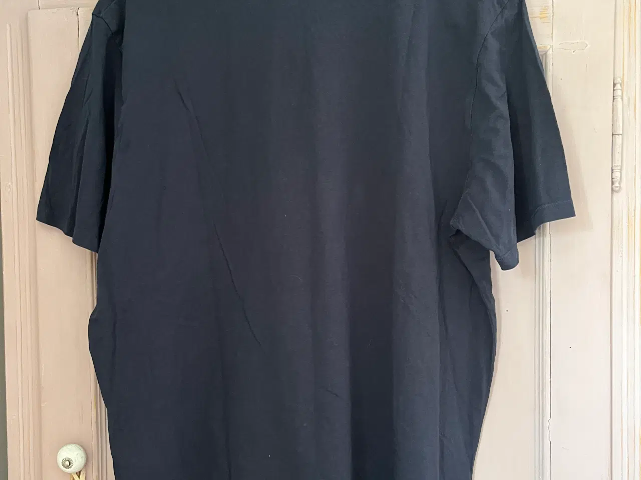 Billede 2 - Flot T-shirt fra Bestseller - str. 3XL