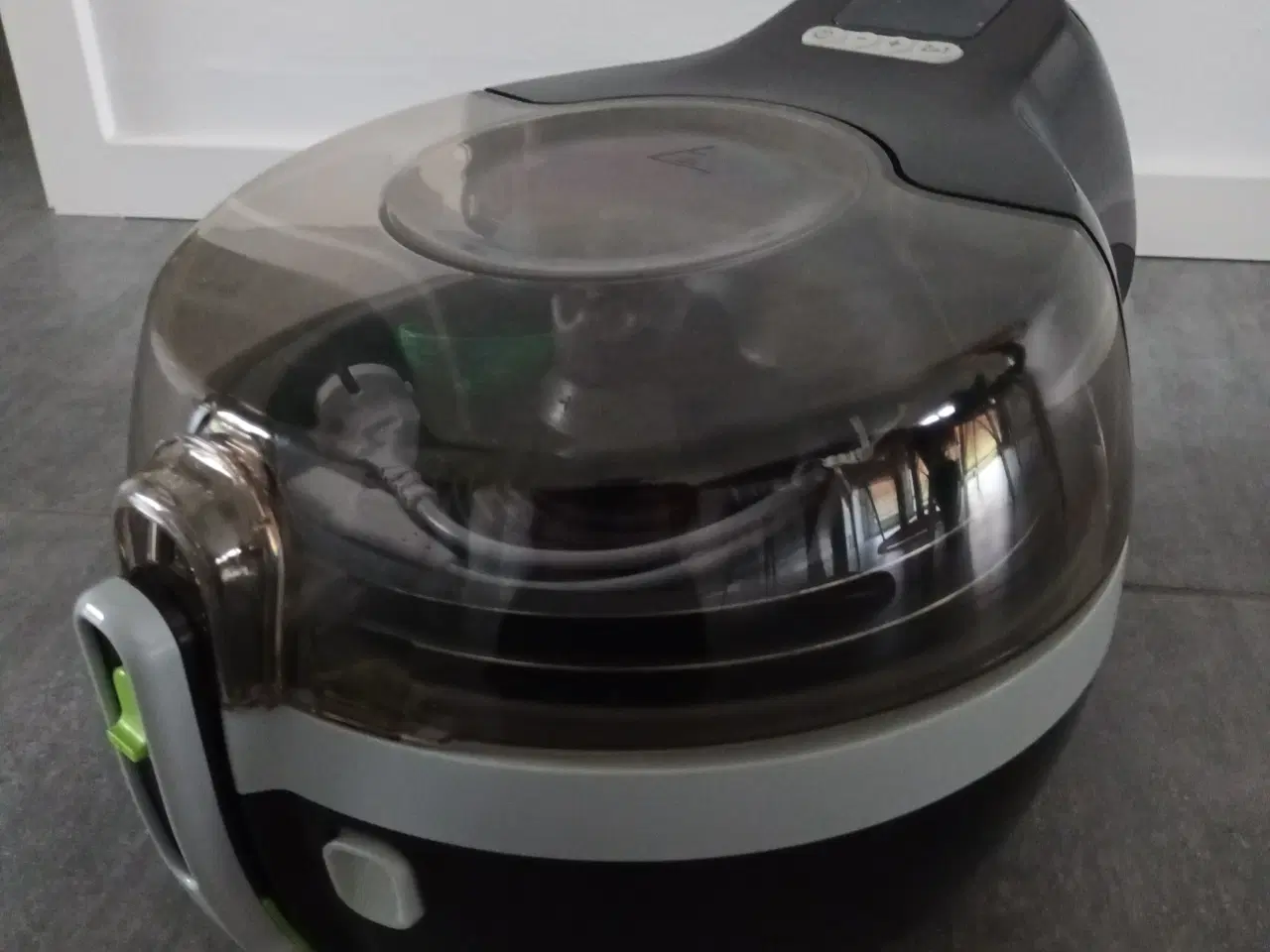 Billede 6 - Tefal Actifry 2 i 1