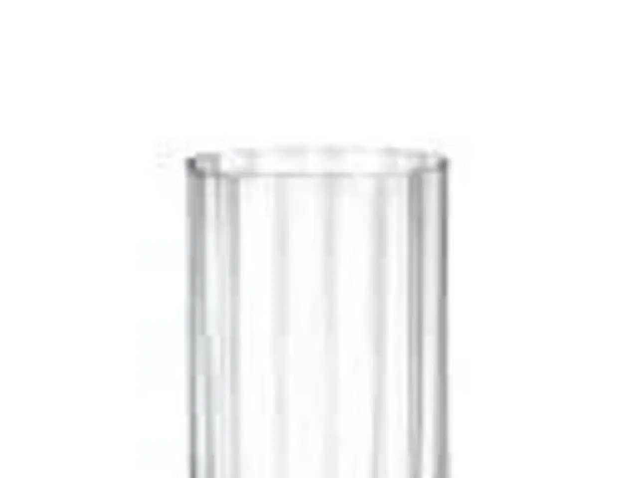 Billede 1 - 24 stk. Drinksglas 43 cl Florian