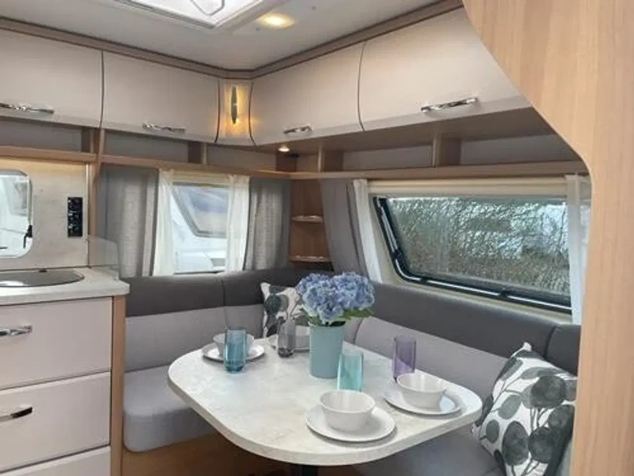 Billede 8 - LMC Musica 542 E - SMUG kig på januar tilbud SPAR 50.000 .-