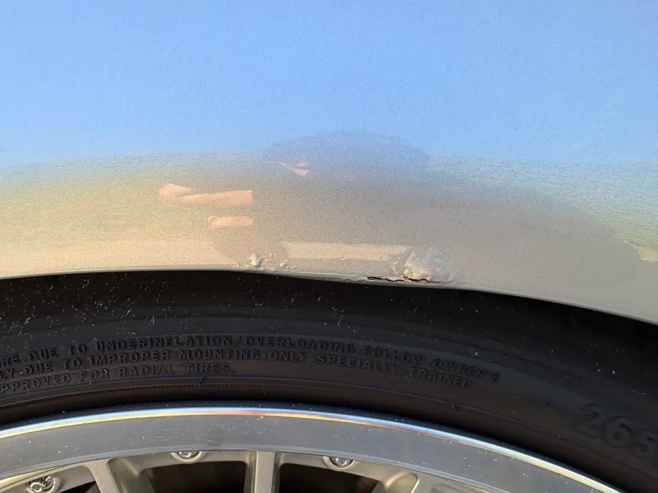 Billede 8 - BMW E39 528ia
