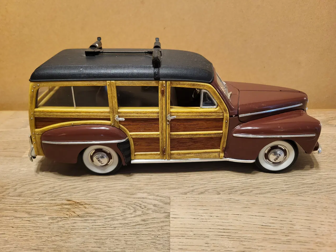 Billede 6 - blandet modelbiler 100 kr.