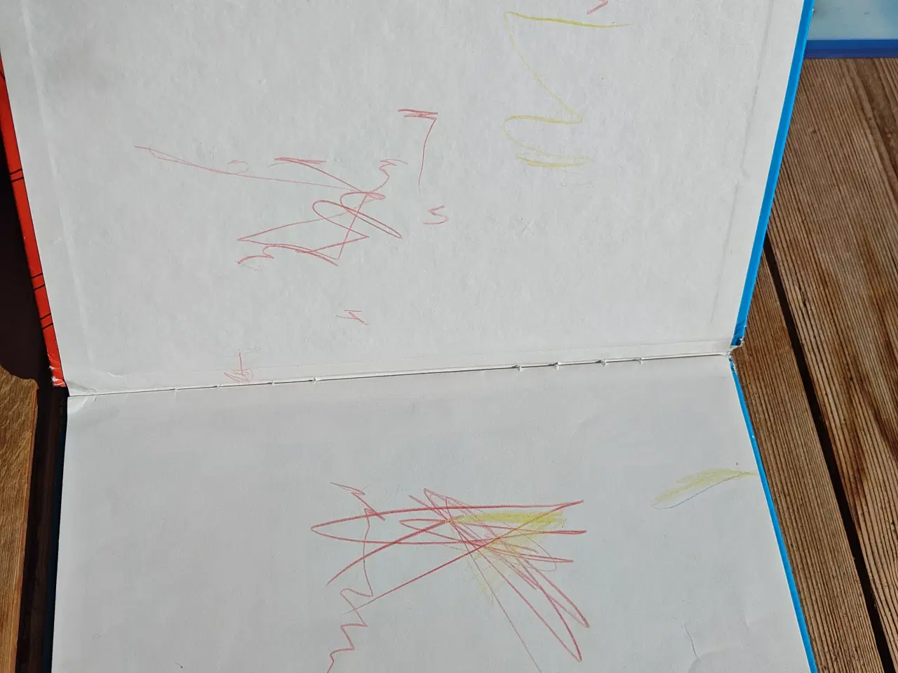 Billede 2 - Pippi er den stærkeste i verden BOG