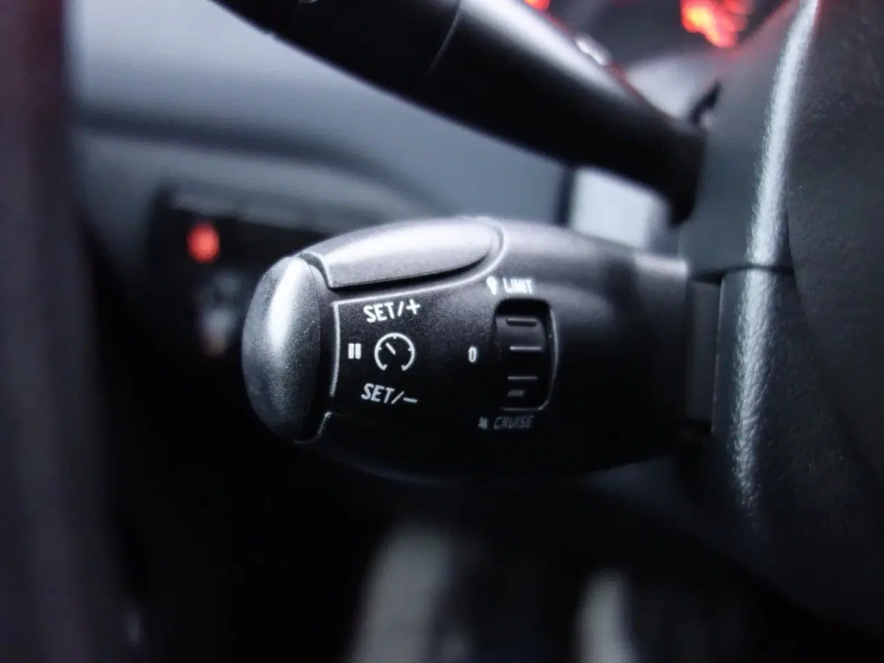 Billede 7 - Peugeot Partner 1,6 BlueHDi 100 L2 Flex Van