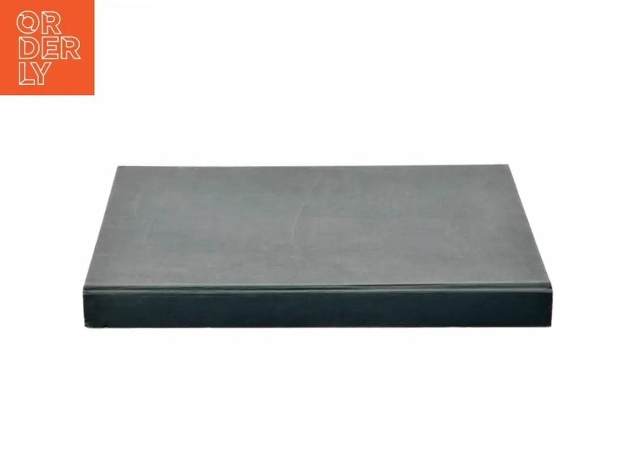 Billede 3 - Abenteuer wildnis