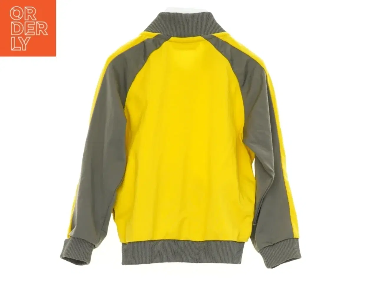 Billede 2 - Trøje fra Puma (str. 92 cm)