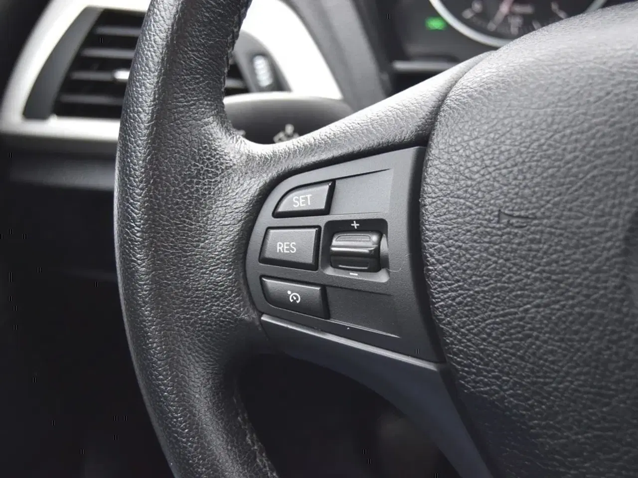 Billede 9 - BMW 120d 2,0