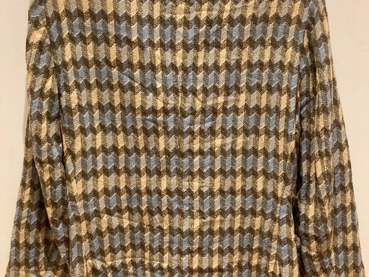 Billede 2 - Blazer, str. 36, Missoni Uomo