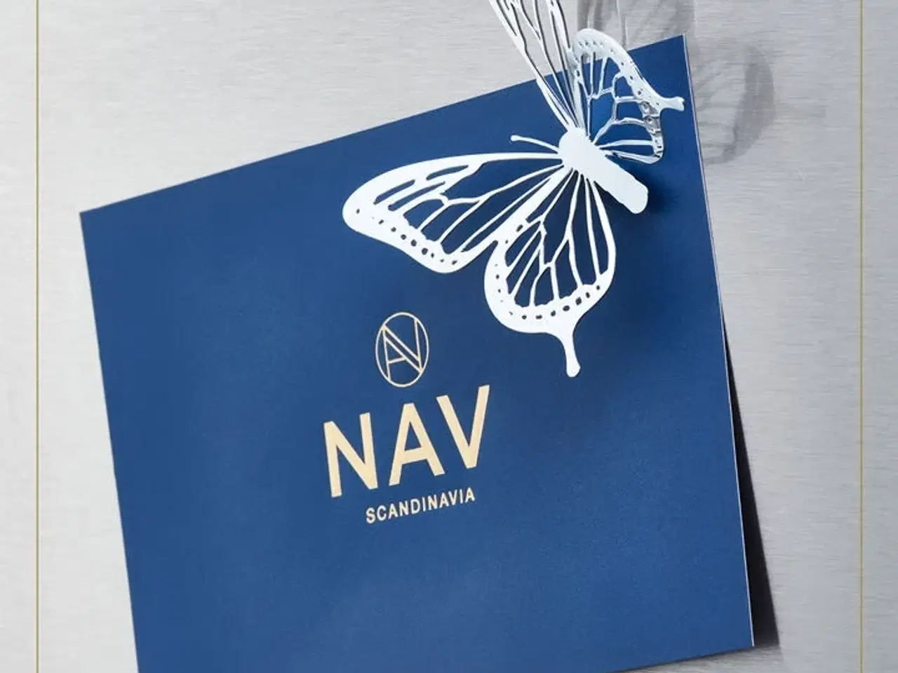 Billede 1 - 26 paller brugskunst (se beskrivelse)