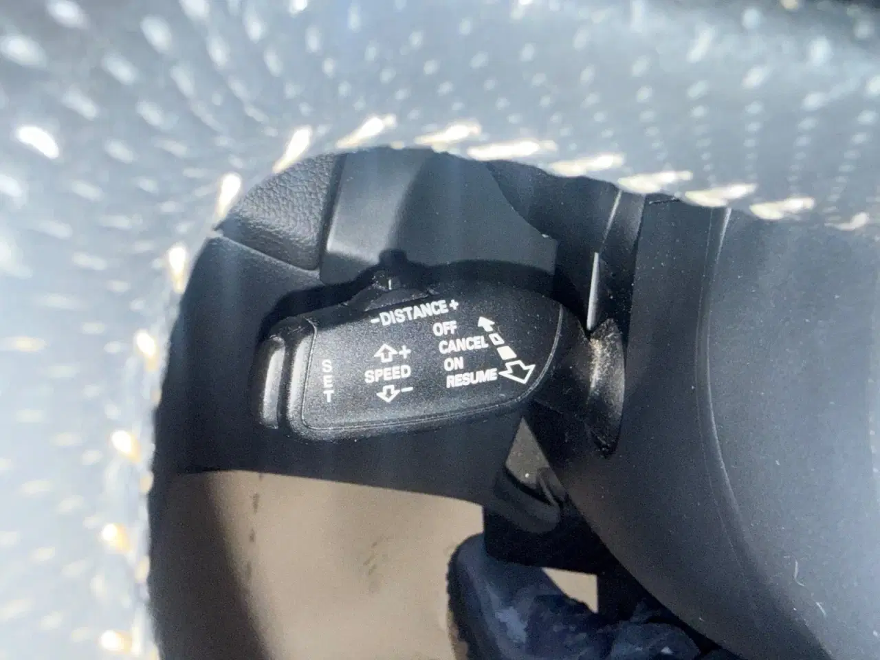 Billede 14 - Audi Q5 2,0 TFSi 225 quattro Tiptr.