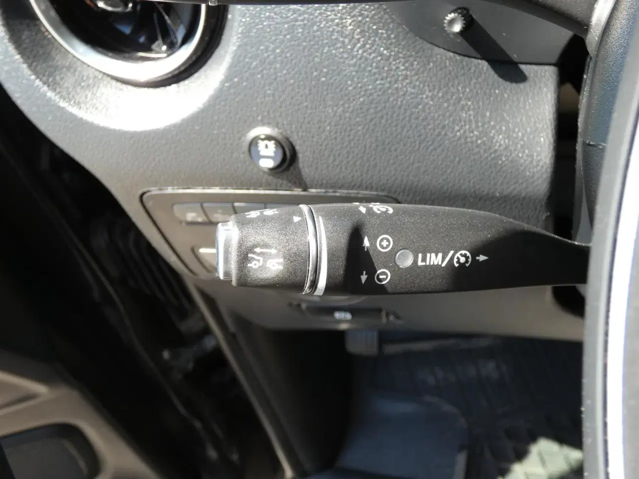 Billede 16 - Mercedes-Benz Vito 119 A3 2,0 CDI RWD 9G-Tronic 190HK Van 9g Aut.