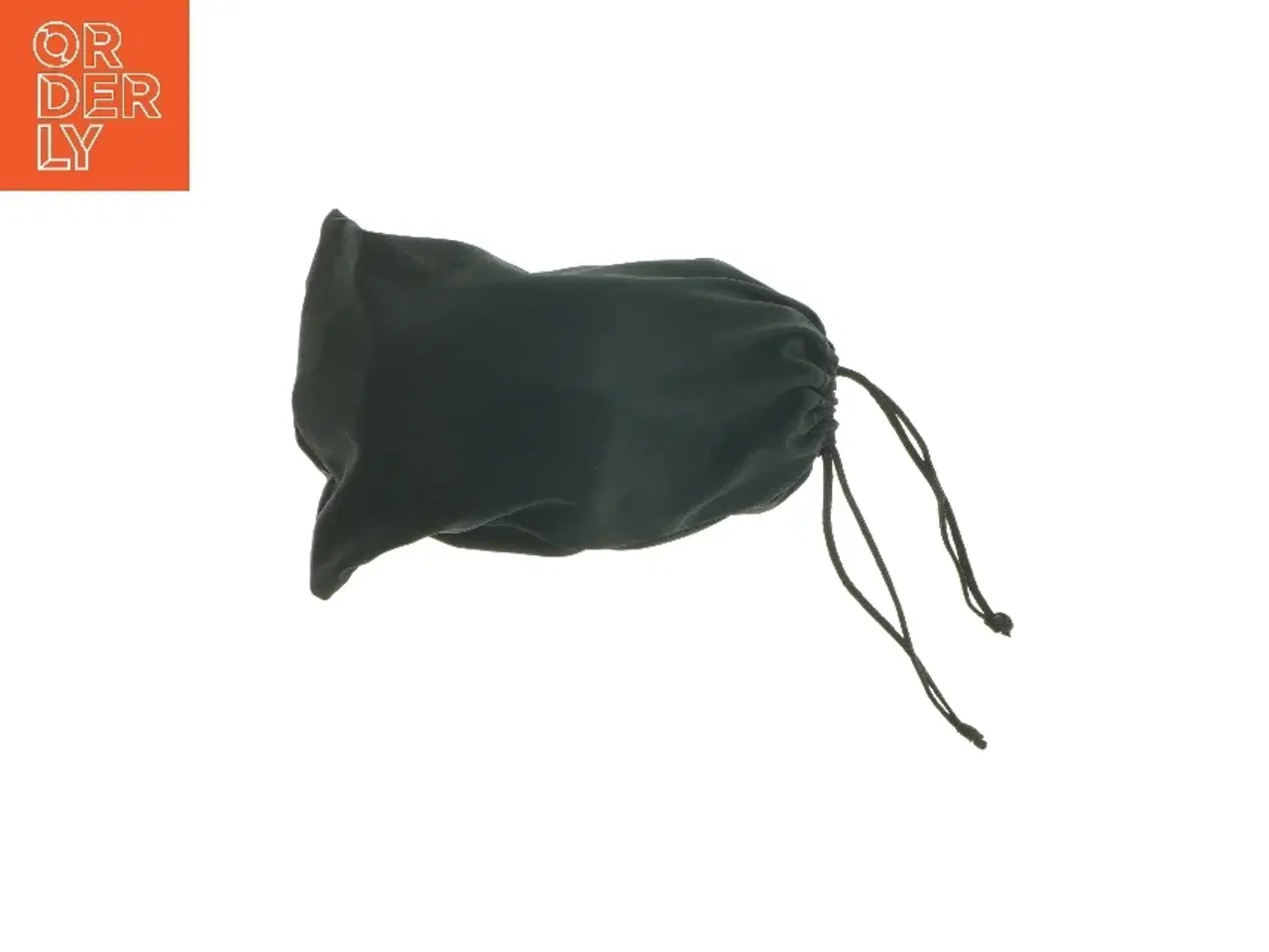 Billede 4 - Salomon skibriller fra Salomon (str. 17 cm)