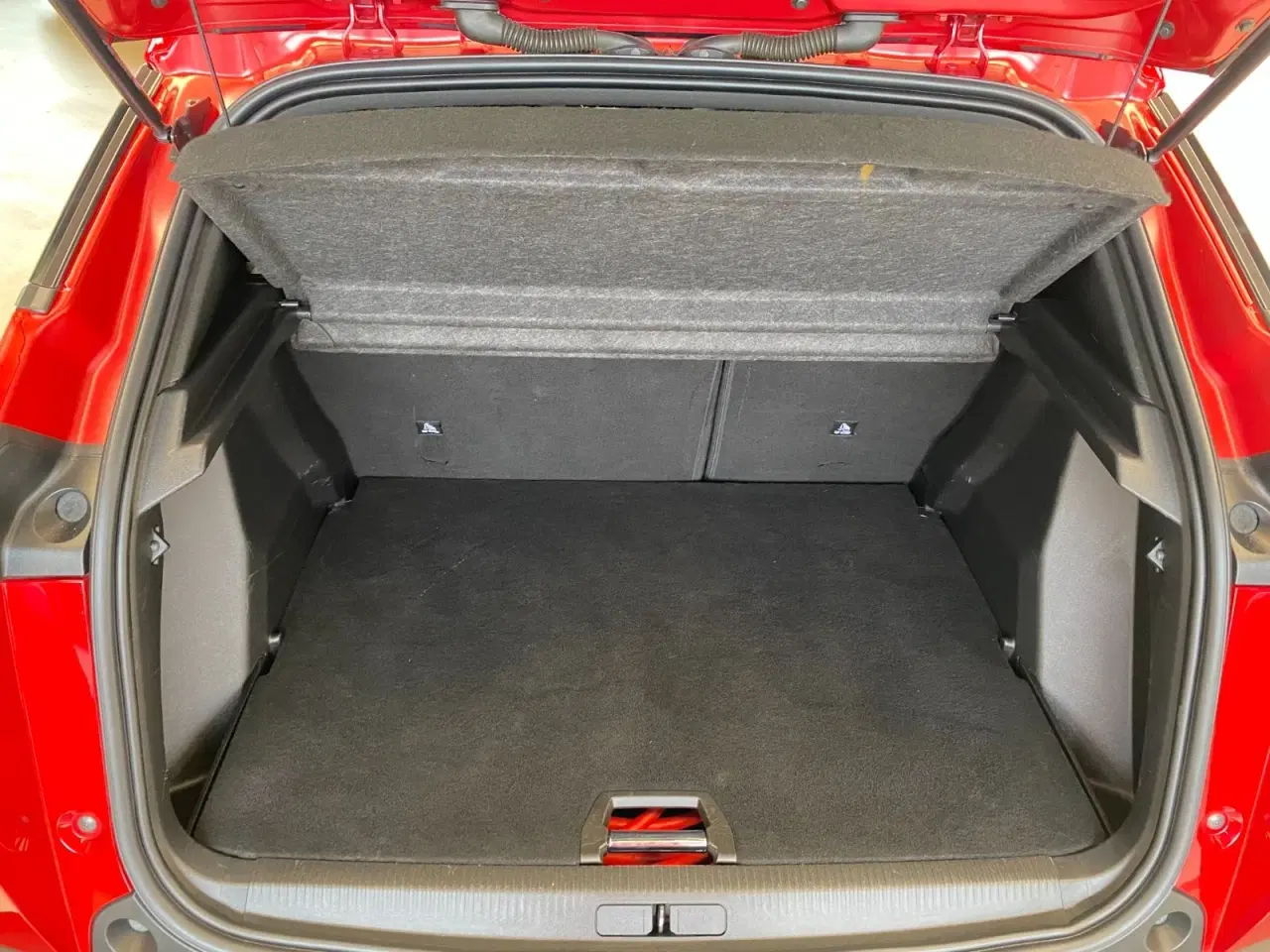 Billede 12 - Peugeot e-2008 54 Allure