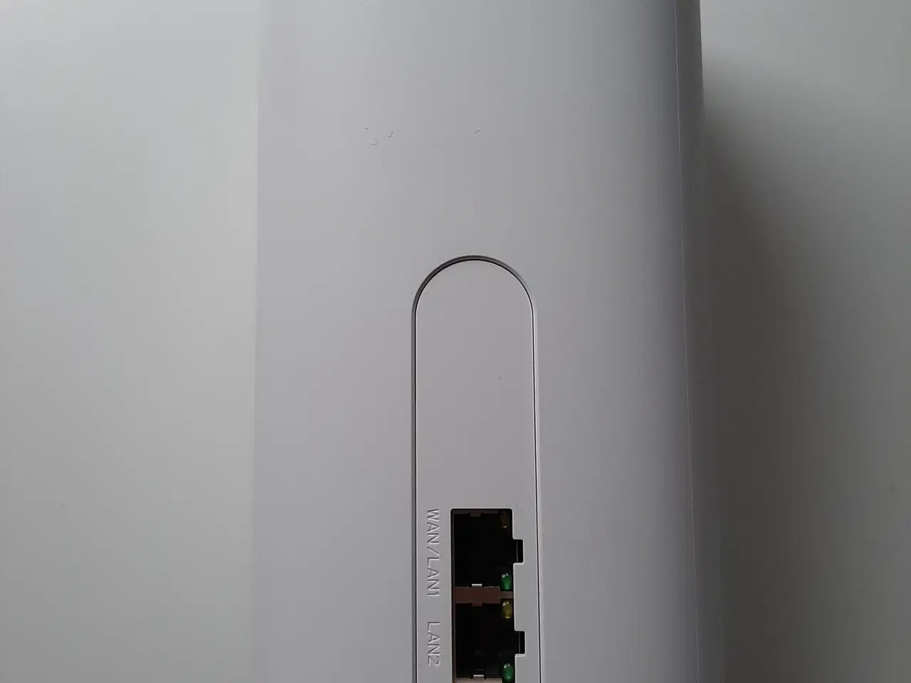 Billede 2 - 5G⚪ZTE MC888 PRO, 100% OK.