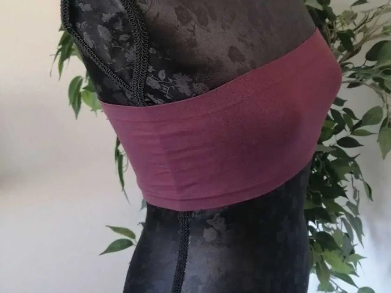 Billede 3 - Top. Sparkz. XS/S