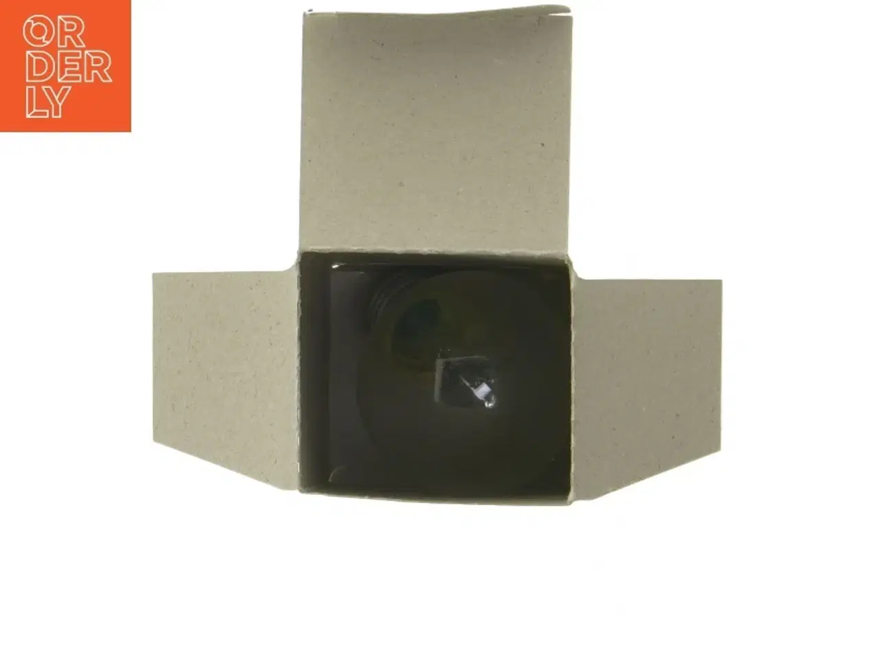 Billede 2 - Philips 55 watt halogenpærer fra Philips (str. 55 watt)