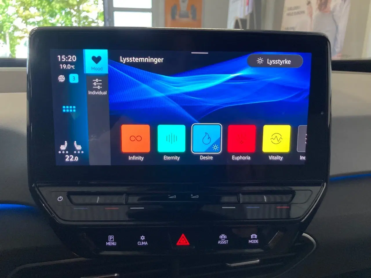 Billede 21 - VW ID.3 58 Pro Business