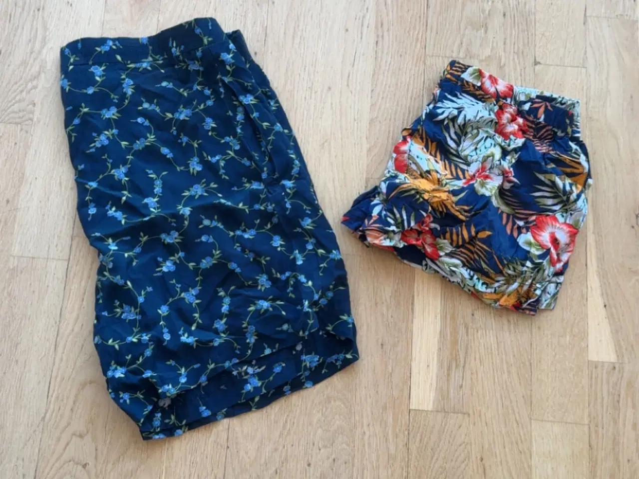 Billede 10 - 10 kr. stk. - flere annoncer 