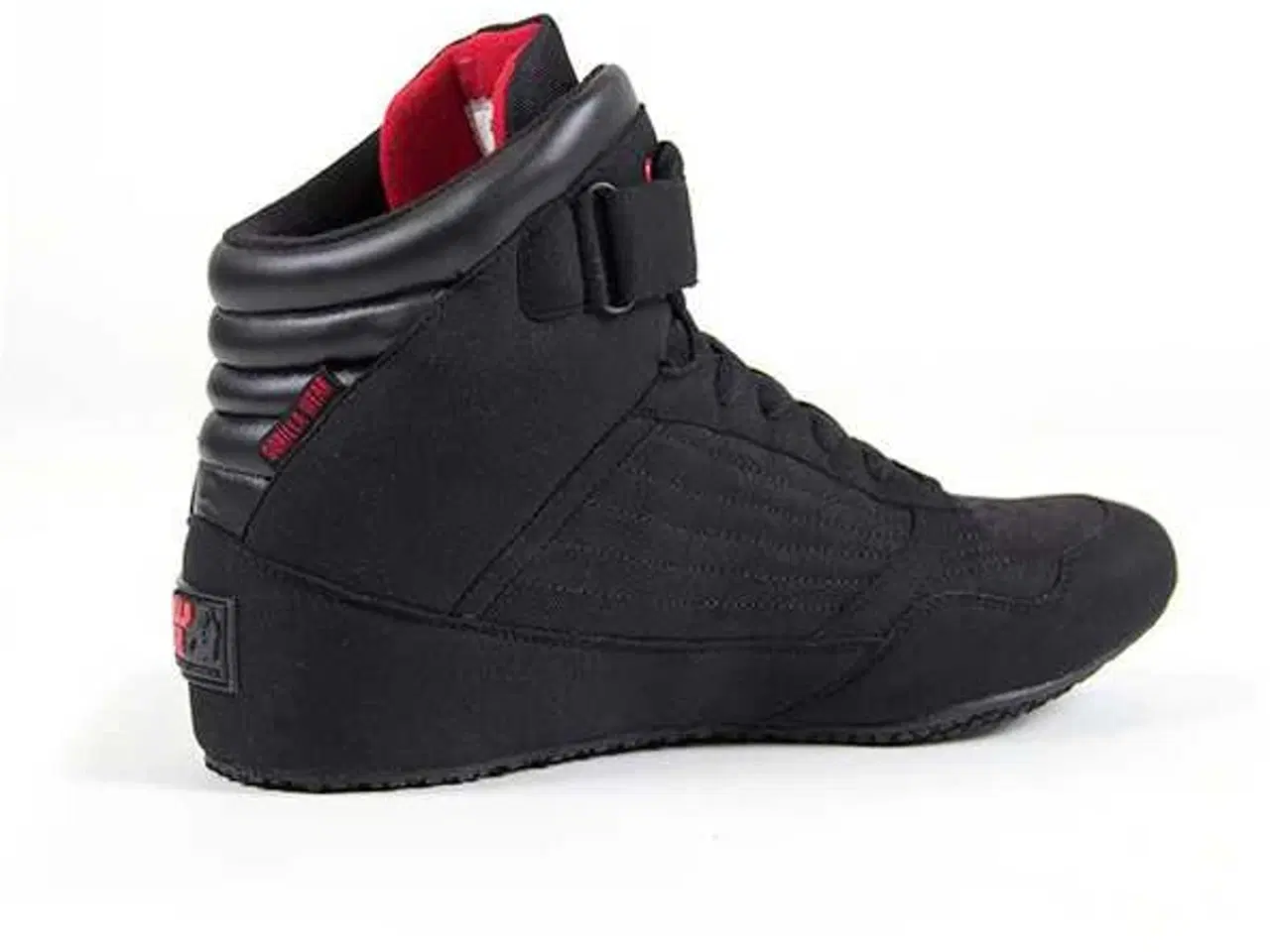 Billede 2 - Nye trænings sko sælges