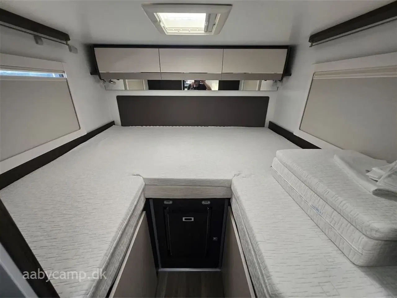 Billede 12 - 2022 - Benimar Sport 363